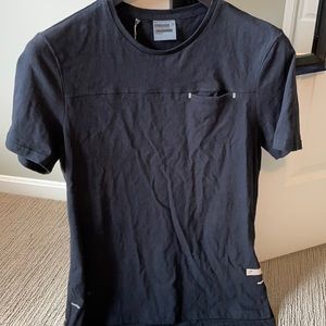 Gymshark men’s city SS t shirt brand new w tags